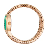 Just Cavalli JC1L301M0055 Kadın Kol Saati thumbnail 2