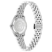 Versace VRSCVE9CA0124 Kadın Kol Saati VE9CA0124 thumbnail 3