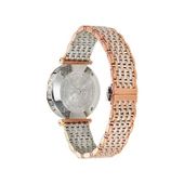 Versace VRSCVELS00719 Kadın Kol Saati thumbnail 4