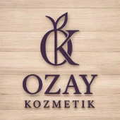 bvlgari pour homme extreme erkek parfüm edt 100 ml thumbnail 3