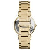 Michael Kors MK3332 Kadın Kol Saati thumbnail 4