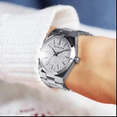 Michael Kors MK6626 Kadın Kol Saati thumbnail 3