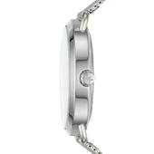 Michael Kors MK3843 Bayan Kol Saati thumbnail 2