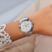 Tommy Hilfiger TH1782194 Kadın Kol Saati thumbnail 4