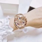Michael Kors MK6321 Kadın Kol Saati thumbnail 3