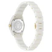 Versace VRSCVE9F00224 Kadın Kol Saati VE9F00224 thumbnail 3