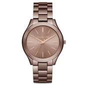 Michael Kors MK3418 Kadın Kol Saati thumbnail 1