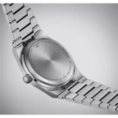 Tissot PRX T137.210.11.351.00 Kadın Kol Saati thumbnail 4