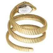 Just Cavalli JC1L304M0025 Kadın Kol Saati thumbnail 4