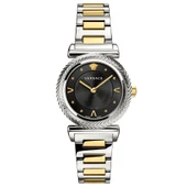 Versace VRSCVERE00518 Kadın Kol Saati thumbnail 1