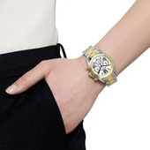 Michael Kors MK5912 Kadın Kol Saati thumbnail 3