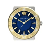 Versace VRSCVEVH01120 Kadın Kol Saati thumbnail 2