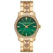 Michael Kors Runway MK7390 Kadın Kol Saati thumbnail 1