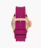 Michael Kors MK7441 Kadın Kol Saati thumbnail 3