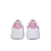 NİKE Air Force 1 '07 Nn Unisex Beyaz Sneaker Ayakkabı DC9486-111 thumbnail 3