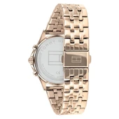 Tommy Hilfiger TH1782120 Kadın Kol Saati thumbnail 3