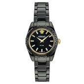 Versace VRSCVE9F00124 Kadın Kol Saati VE9F00124 thumbnail 1