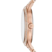 Michael Kors MK3799 Kadın Kol Saati thumbnail 2