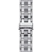 Tissot T-Lady T0722101105800 Kadın Kol Saati T072.210.11.058.00 thumbnail 2