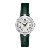 Tissot Bellissima T1260101611302 Kadın Kol Saati T126.010.16.113.02 thumbnail 1