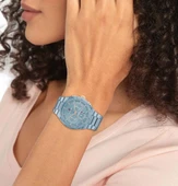 Tommy Hilfiger TH1782576 Kadın Kol Saati thumbnail 4