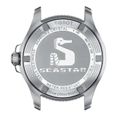 T1202101101100 Tissot Seastar 1000 Kadın Kol Saati T120.210.11.011.00 thumbnail 3