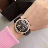 Michael Kors MK5885 Bayan Kol Saati thumbnail 5