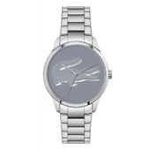 Lacoste LAC2001174 Kadın Kol Saati thumbnail 1