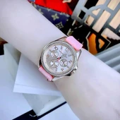 Michael Kors MK7375 Kadın Kol Saati thumbnail 4
