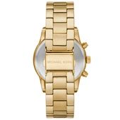 Michael Kors MK7310 Kadın Kol Saati thumbnail 3