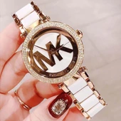 Michael Kors MK6313 Kadın Kol Saati thumbnail 4
