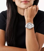 Michael Kors MK6976 Kadın Kol Saati thumbnail 4