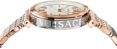 Versace VRSCVELS00719 Kadın Kol Saati thumbnail 2