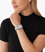 Michael Kors MK7434 Kadın Kol Saati thumbnail 4