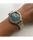 Michael Kors MK3642 Kadın Kol Saati thumbnail 4