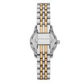 Michael Kors MK4815 Kadın Kol Saati thumbnail 3