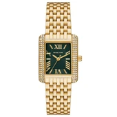 Michael Kors MK4742 Kadın Kol Saati thumbnail 1