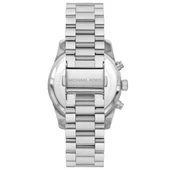 Michael Kors MK7277 Kadın Kol Saati thumbnail 3