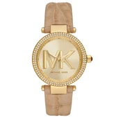 Michael Kors MK4725 Kadın Kol Saati thumbnail 1