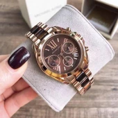 Michael Kors MK5944 Kadın Kol Saati thumbnail 3