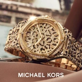 Michael Kors MK7284 Kadın Kol Saati thumbnail 4
