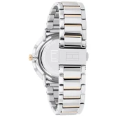 Tommy Hilfiger TH1782298 Bayan Kol Saati thumbnail 4