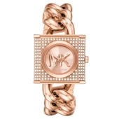 Michael Kors MK4827 Kadın Kol Saati thumbnail 1