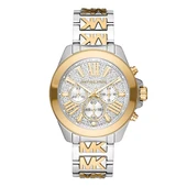 Michael Kors MK6953 Kadın Kol Saati thumbnail 1