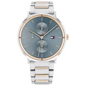 Tommy Hilfiger TH1782298 Bayan Kol Saati thumbnail 1