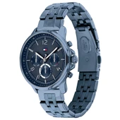 Tommy Hilfiger TH1782227 Bayan Kol Saati thumbnail 2