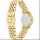 Michael Kors MK3229 Kadın Kol Saati thumbnail 3