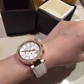 Michael Kors MK2281 Kadın Kol Saati thumbnail 4