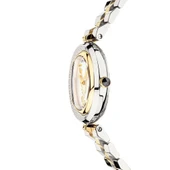 Versace VRSCVEZ400321 Kadın Kol Saati VEZ400321 thumbnail 2