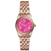 Michael Kors MK3285 Kadın Kol Saati thumbnail 1